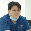 아름치과기공소 이미지