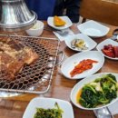 홍성녹우촌 - 서대문구 세무서길 45 | 홍성녹우촌