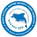 해경 총경 진급자 10명 중 목해대가 3명 이미지