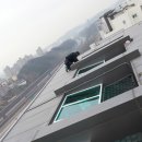 조일샷시 이미지
