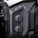 D-Line motors 이미지