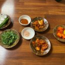 전주남문토종순대국(영등점) 이미지