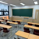 더클래스학원 이미지