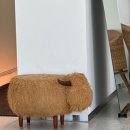 카페이루소