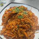 관촌공영주차장 이미지