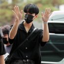 캐럿 - 전주시 완산구 홍산로 246 | 캐럿