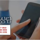 가운마을세탁 이미지