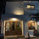 통인스윗 - 양천구 | 통인스윗