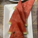 소나무식육식당 이미지