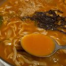 월화칼국수