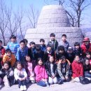 중흥초교 Daum카페