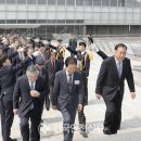 에이플러스그룹(주) 이미지