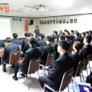 수원심리상담교육센터