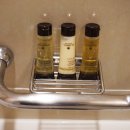 제주오리엔탈 이미지