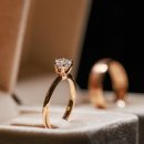 브랜드특수크리닝 이미지