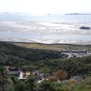 강화섬공인중개사사무소 이미지