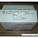 소잉맘미싱