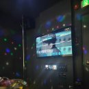 바나나포켓볼클럽 | [안산놀거리]안산준코<링코노래타운> 중앙역 노래타운 시설 끝판왕 후기