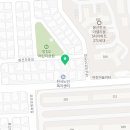 방림1어린이공원화장실 이미지