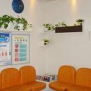 수항외과의원 이미지