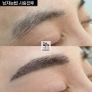 제이비피트니스 이미지