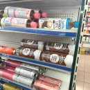 세븐일레븐 반포3호점 이미지