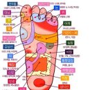 11/7일이사편지입니다. 이미지