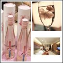 (주)에이블라이프 이미지