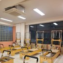 관악구 재활용센터(봉천점) | 봉천필라테스 필샵필라테스 봉천점 그룹필라테스 추천