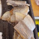 속초상회 이미지