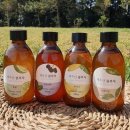 김종태농장 이미지