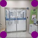 세계로환경 | 광주보청기 정보 가득: 굿모닝보청기 광주수완세계로병원점 방문 후기