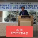 (주)드림모터스 이미지