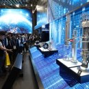 (주)이명산업 이미지