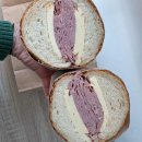 (주)남영엔터테인먼트 이미지