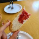 타오 옥계점 | 구미 옥계 맛집 데이트·소개팅하기 좋은 파스타가 맛있는 양식당 '파스타오' 즐기기