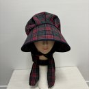 국산 농사모자입니다 이미지