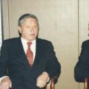 경청산업 주식회사 이미지