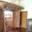 향토사료관 이미지