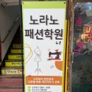 숭인2동주민센터 | 서울 종로 봉제 학원, 초보자의 파자마 만들기 원데이 클래스 후기