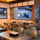 안골길 14 | [진주 가좌동 술집] 어디로 이자카야 분위기 좋은 술집/경상대 술집 추천