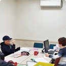 제스트영어학원
