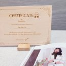 웰니스스킨앤바디 네이버블로그