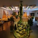 목화공원2 이미지