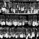 하워드(HOWARD) 이미지