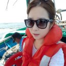 보람이네횟집 네이버블로그