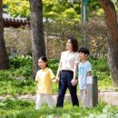 울주청소년체험학습 이미지