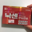 김영록이비인후과의원 네이버블로그