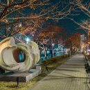 수영강변 공중화장실 이미지