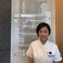 김정희에스테틱 이미지